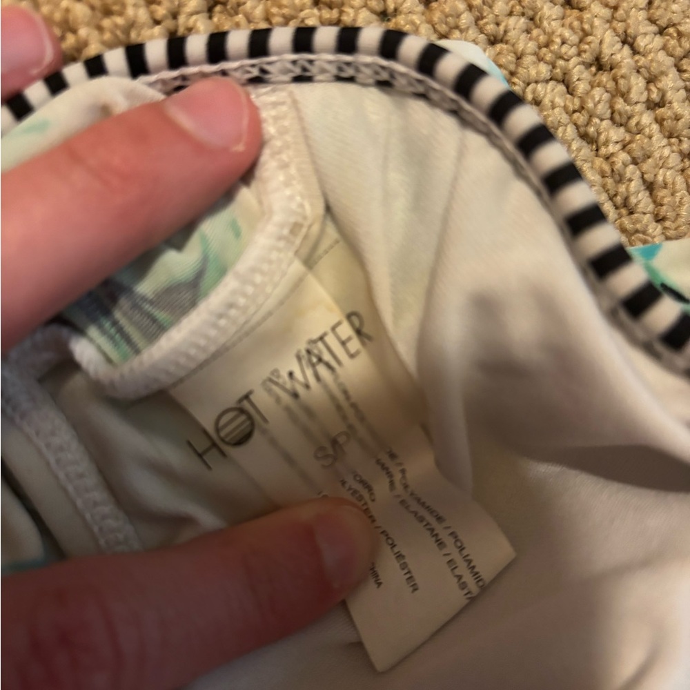 Small Bikini Tops Bundle - image 3